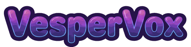 VesperVox